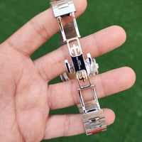 باتيك فيليب نوتلس ماستر