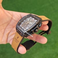 هوبلو سبيريت أوف بيغ بانغ