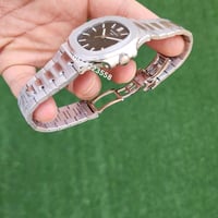 باتيك فيليب نوتلس ماستر