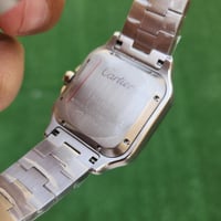 كارتير سانتوس