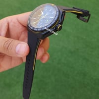 تاغ هوير فورملا