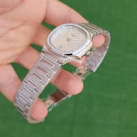 باتك فيليب نسائي