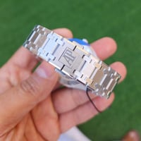 اوديمار رويال اوك ماستر