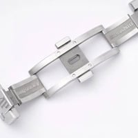 اوديمار ماستر