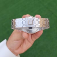 أوديمار رويال اوك أوف