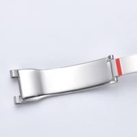 رولكس اويستر بربتشوال