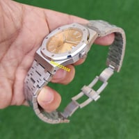 اوديمار رجالي نحيف