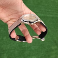 هوبلو كلاسيك فيوجن