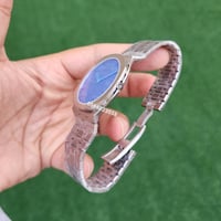 قوتشي رجالي