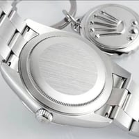 رولكس سكاي دولار ماستر