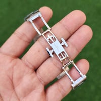 باتيك فيليب نوتلس ماستر