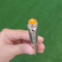 قلم كارتير ار دو