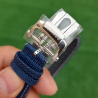 باتيك فيليب كوبيتوس