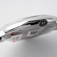 كارتير بالون ماستر