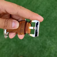 بانيراي لومينور مارينا