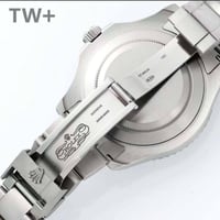 رولكس يخت ماستر