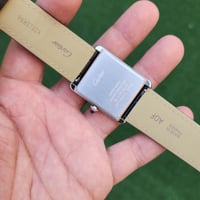 كارتير تانك موست