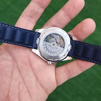 أوميغا سيماستر أكوا تيرا