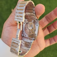 بولغاري اوكتو ماستر