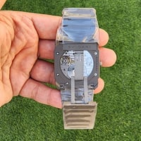 بولغاري اوكتو ماستر