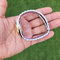 رولكس نسائية