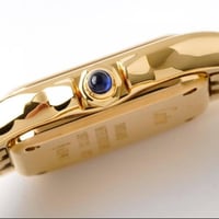 كارتير بانثر نسائية ماستر