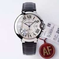 كارتير بالون ماستر