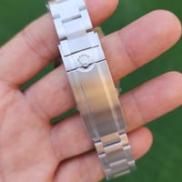 رولكس ماستر هالك