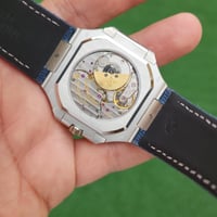 باتيك فيليب كوبيتوس