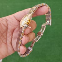 اوميغا نسائي كونستليشن