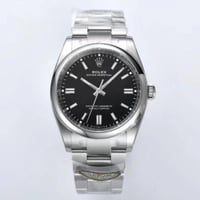 رولكس اويستر بربتشوال