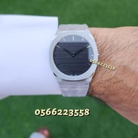 قوتشي رجالي