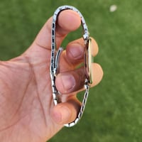 لونجين نحيف