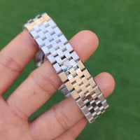 رولكس لاند دويلَر ماستر