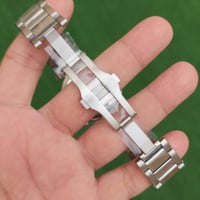 كارتير باشا