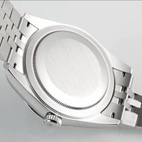 رولكس سكاي دولار ماستر