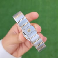 اوميغا نسائي كونستليشن