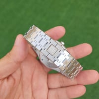 اوديمار رجالي