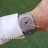 بولغري اوكتو ماستر