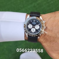 رولكس دايتونا