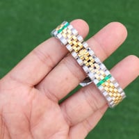 رولكس نسائي