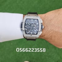 هوبلو سبيريت بيق بانق