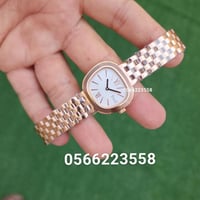 بياجيه نسائي