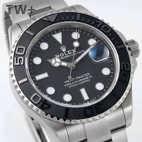 رولكس يخت ماستر