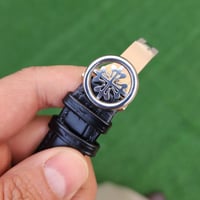 باتيك فيليب