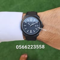 بولغاري اوكتو روما