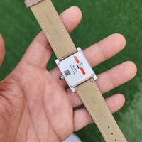 كارتير تانك موست