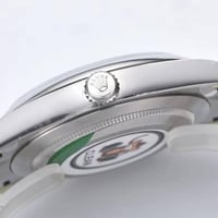 رولكس اويستر بربتشوال