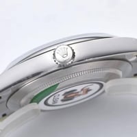 رولكس اويستر بربتشوال