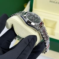 رولكس تاريخ ويوم ماستر